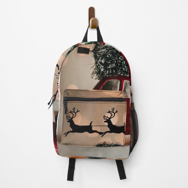Item preview, Merry Christmas designed and sold by kawya25.