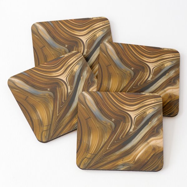 Item preview, Wood structure designed and sold by Gus Wolvius.