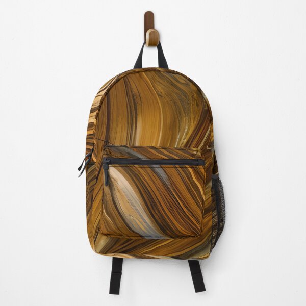 Item preview, Wood structure designed and sold by Gus Wolvius.