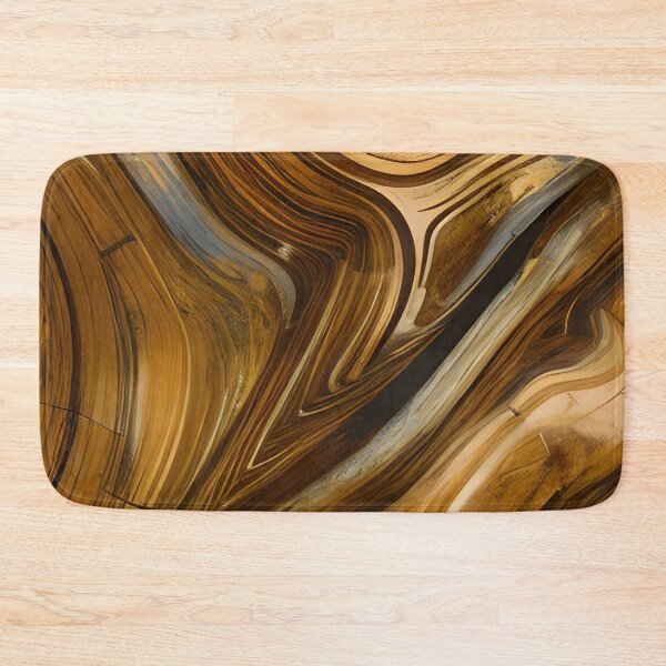 Item preview, Wood structure designed and sold by Gus Wolvius.