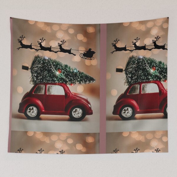 Item preview, Merry Christmas  designed and sold by kawya25.