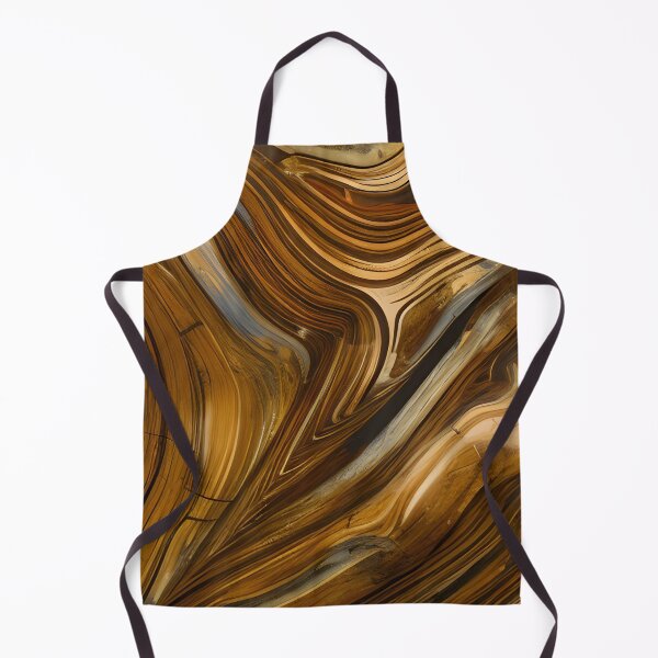 Item preview, Wood structure designed and sold by Gus Wolvius.