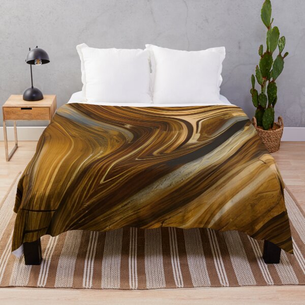 Item preview, Wood structure designed and sold by Gus Wolvius.