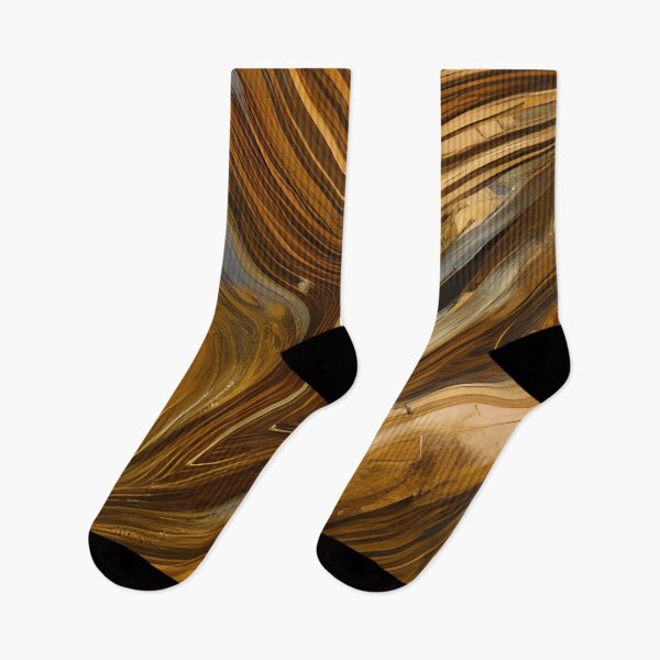 Item preview, Wood structure designed and sold by Gus Wolvius.