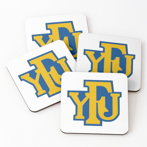 Item preview, Defunct Frankford Yellow Jackets football champion team  designed and sold by lafetasafatr.