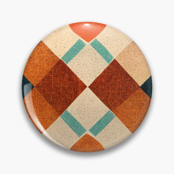 Item preview, You will look cool and your grand parents will love you more! designed and sold by Amedeo-Igorrain.