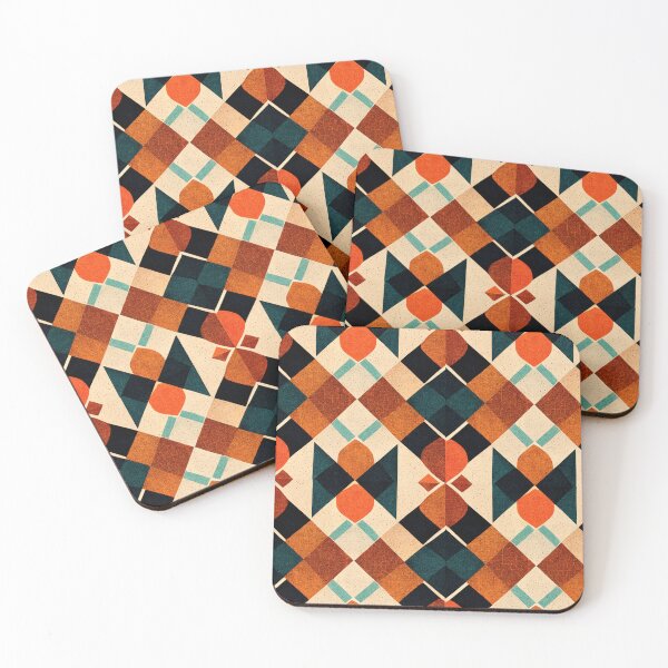 Item preview, You will look cool and your grand parents will love you more! designed and sold by Amedeo-Igorrain.