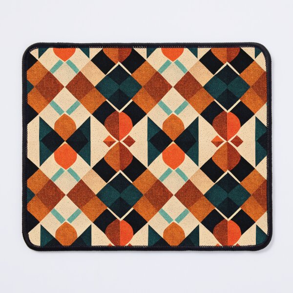 Item preview, You will look cool and your grand parents will love you more! designed and sold by Amedeo-Igorrain.
