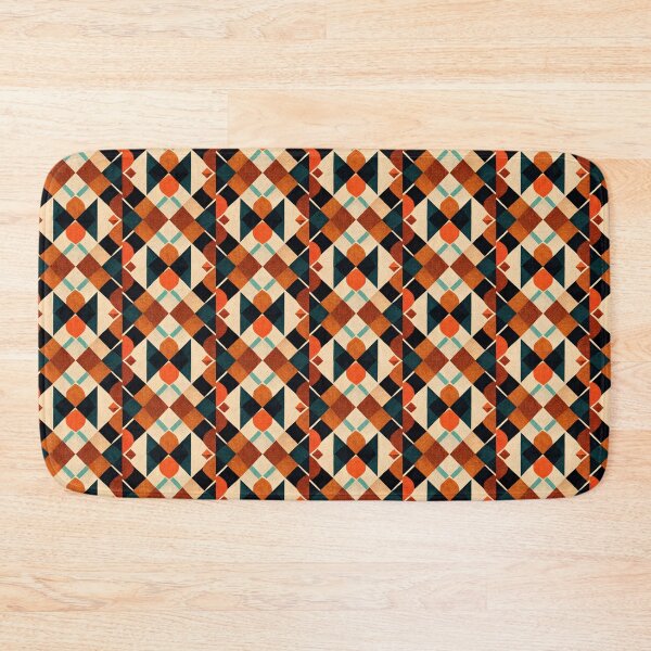 Item preview, You will look cool and your grand parents will love you more! designed and sold by Amedeo-Igorrain.