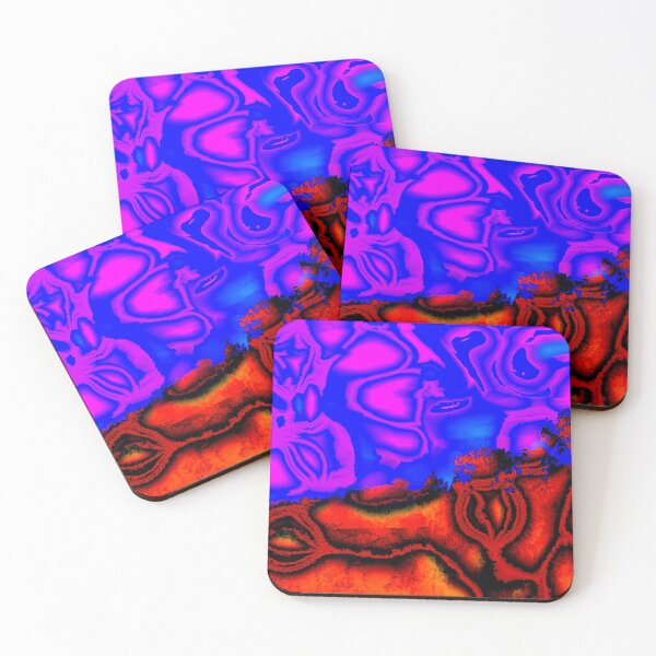 Item preview, effect 7 designed and sold by Jodie Cooper.