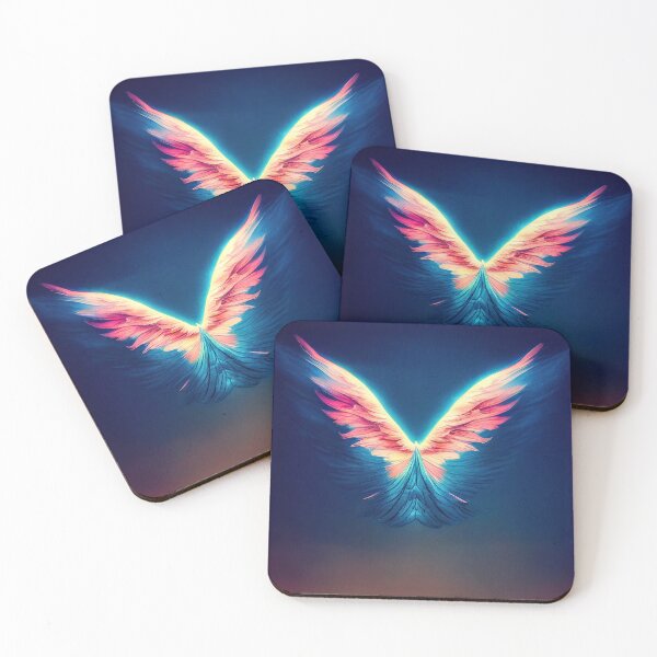Item preview, Cosmic Love designed and sold by CEVmemories.
