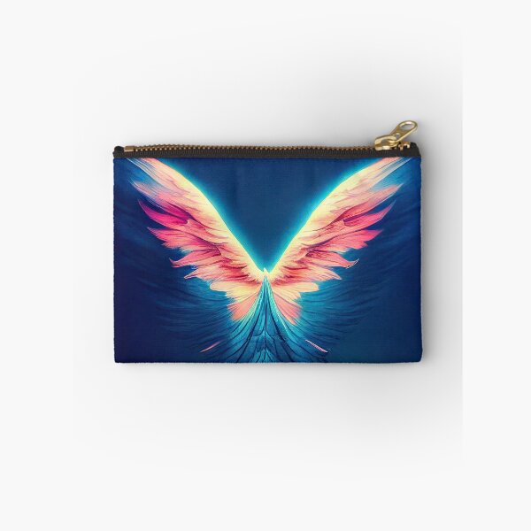 Item preview, Cosmic Love designed and sold by CEVmemories.
