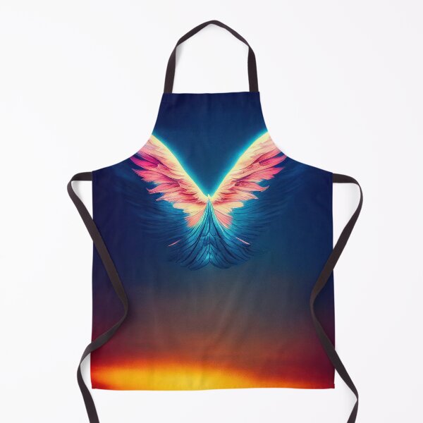 Item preview, Cosmic Love designed and sold by CEVmemories.