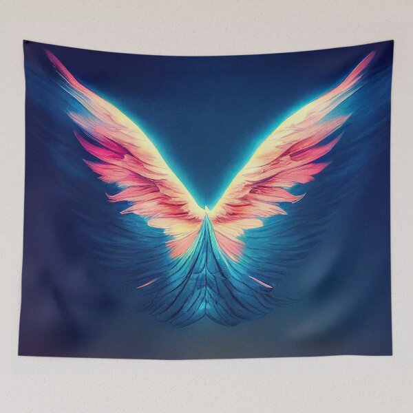 Item preview, Cosmic Love designed and sold by CEVmemories.