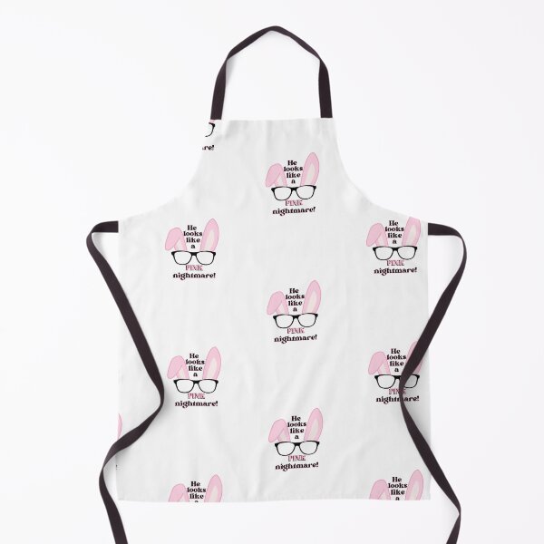 Item preview, Pink Nightmare designed and sold by tarenaco.