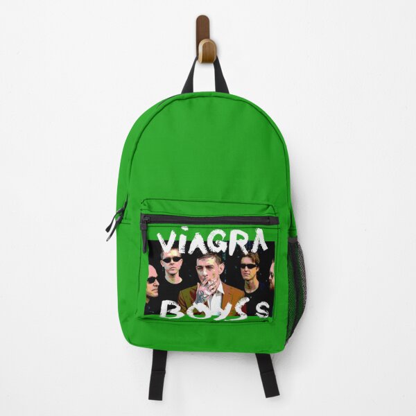 Item preview, viagra boys designed and sold by LondownDesign.