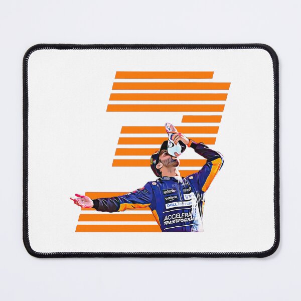 Item preview, Dr3 Ric Honey Badger Celebrating  designed and sold by lafetasafatr.