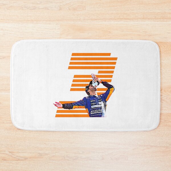 Item preview, Dr3 Ric Honey Badger Celebrating  designed and sold by lafetasafatr.