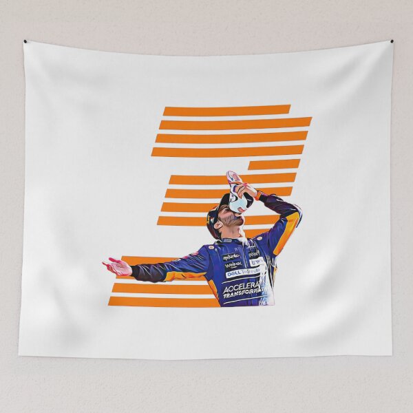 Item preview, Dr3 Ric Honey Badger Celebrating  designed and sold by lafetasafatr.