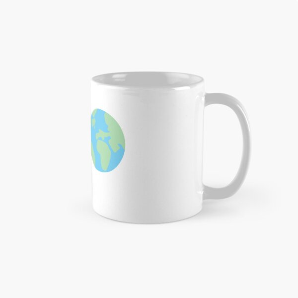 Item preview, A sun and plant earth  designed and sold by Sunwang.