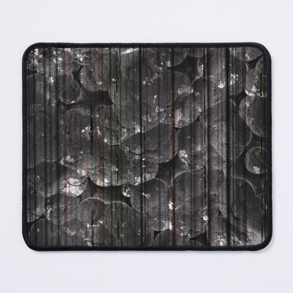 Item preview, Cells designed and sold by Marcu Ioachim.