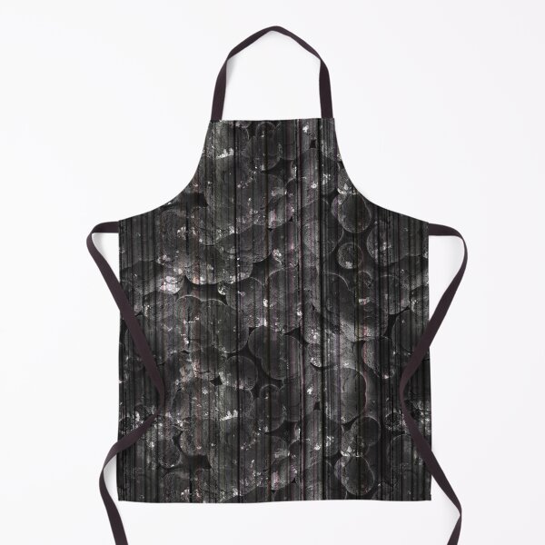 Item preview, Cells designed and sold by Marcu Ioachim.