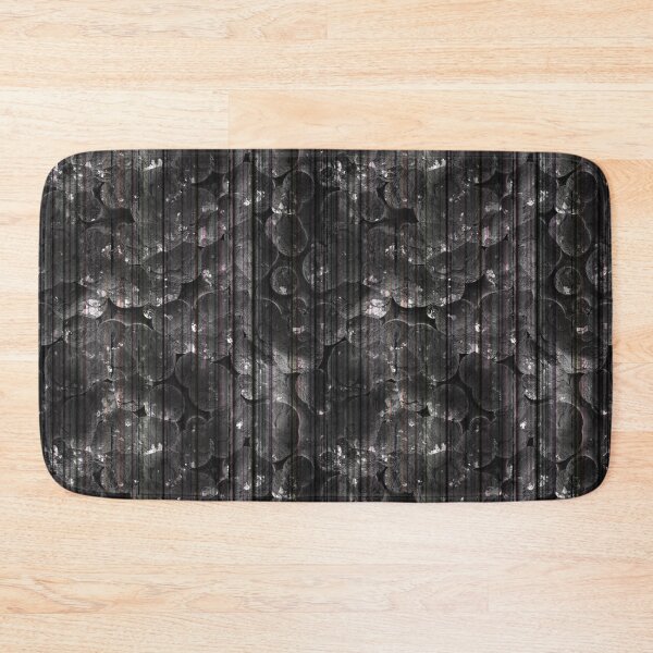 Item preview, Cells designed and sold by Marcu Ioachim.