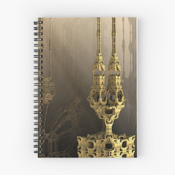 Item preview, City Of Ruins I designed and sold by aureliuscat.