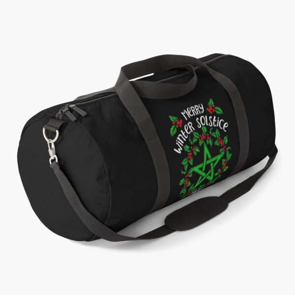 Item preview, Merry winter solstice you thieving christian bastards designed and sold by Handrixx.