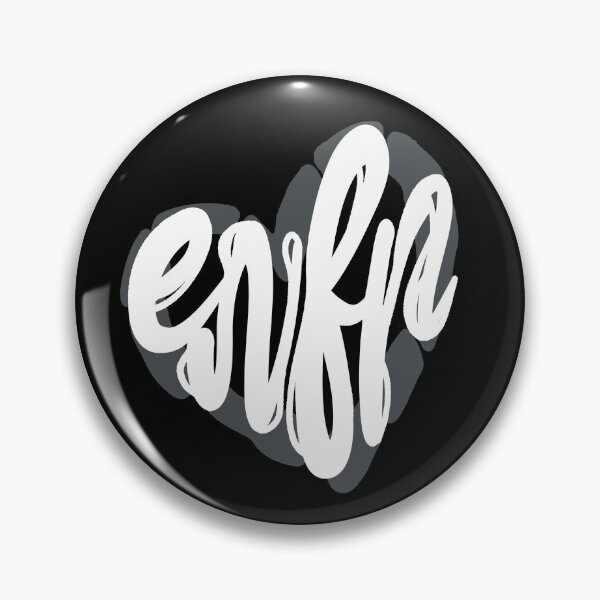 Item preview, ENFP designed and sold by artsomenautte.