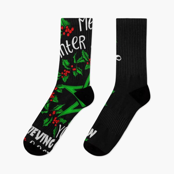 Item preview, Merry winter solstice you thieving christian bastards designed and sold by Handrixx.