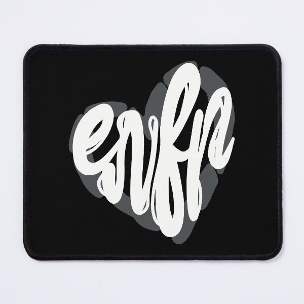 Item preview, ENFP designed and sold by artsomenautte.