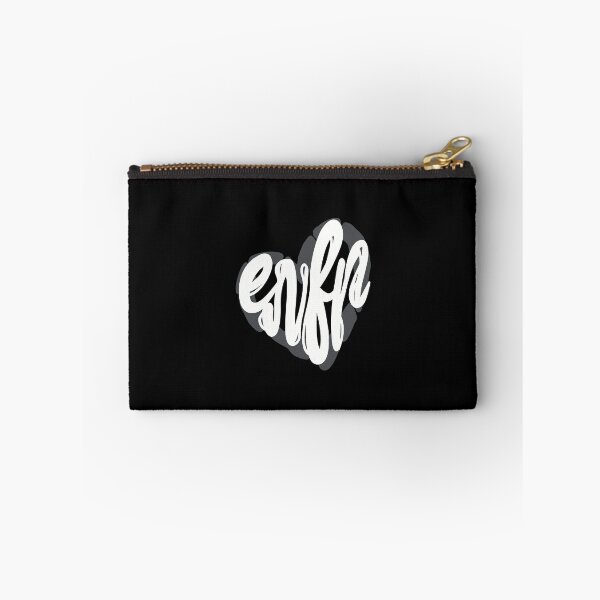 Item preview, ENFP designed and sold by artsomenautte.