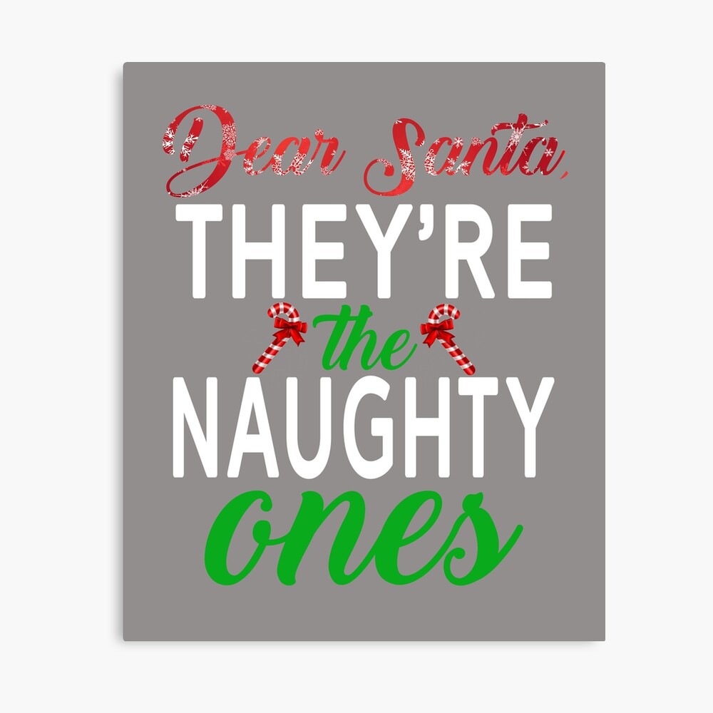 Christmas Quotes Naughty Funny Christmas Quotes Naughty Funny