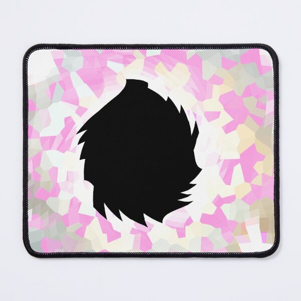 Item preview, Where are you? designed and sold by Laulicreations.