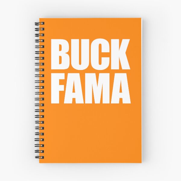 Item preview, Buck Fama Gear designed and sold by DynamicDesign.