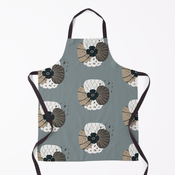 Item preview, patchwork designed and sold by WOLFFOLINS.
