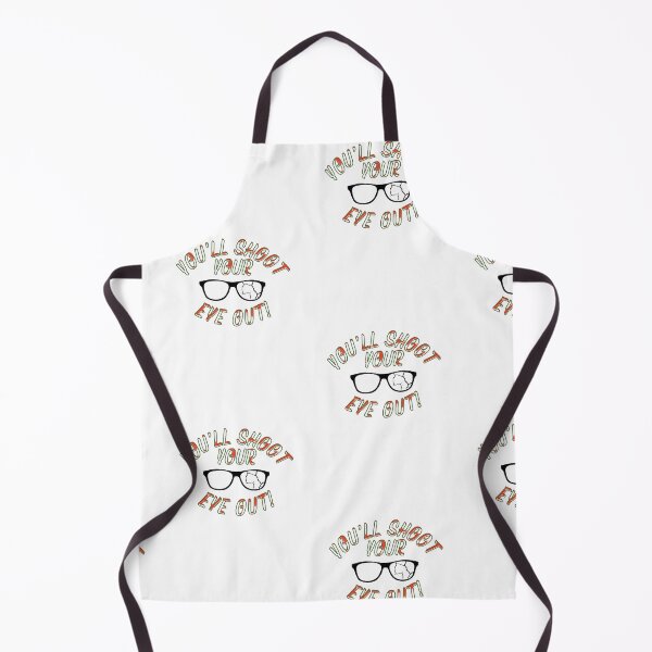 Item preview, Christmas Story designed and sold by tarenaco.