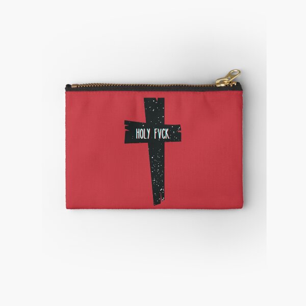 Item preview, Holy fvck designed and sold by myabstractmind.