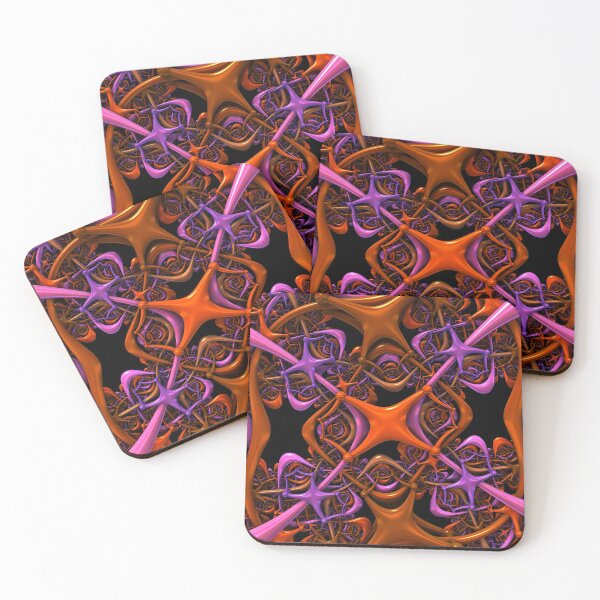 Item preview, Kerpow designed and sold by aureliuscat.