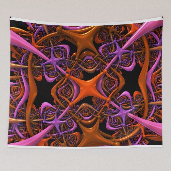 Item preview, Kerpow designed and sold by aureliuscat.