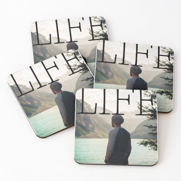 Item preview, Motivation  designed and sold by kawya25.