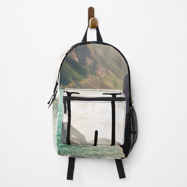 Item preview, Motivation designed and sold by kawya25.