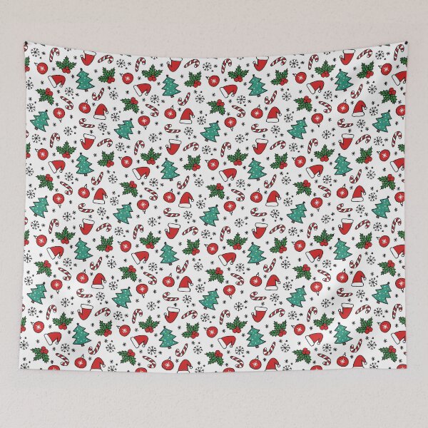 Item preview, Christmas designed and sold by zizimentos.