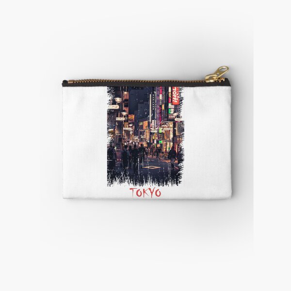 Item preview, Tokyo Japan <3 designed and sold by ikarougo.