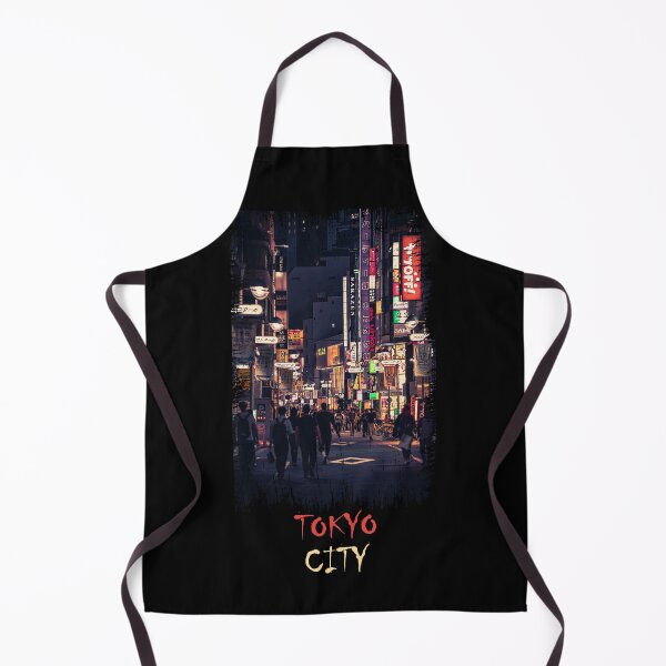 Item preview, Tokyo Japan <3 designed and sold by ikarougo.