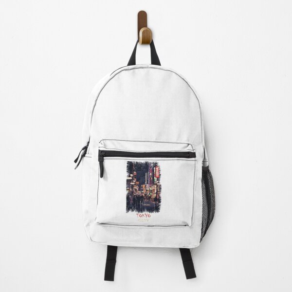 Item preview, Tokyo Japan <3 designed and sold by ikarougo.