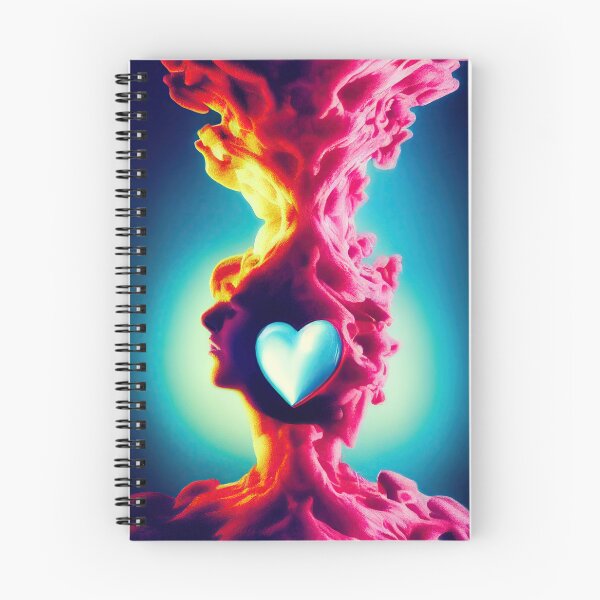 Item preview, Cosmic Love designed and sold by CEVmemories.