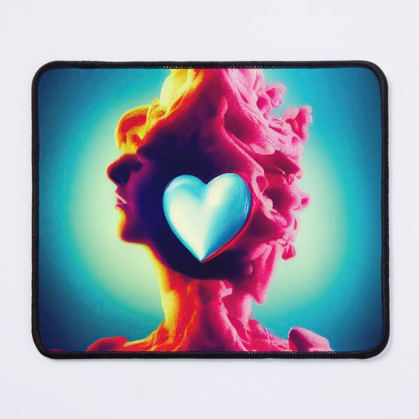Item preview, Cosmic Love designed and sold by CEVmemories.
