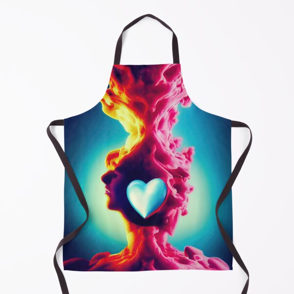 Item preview, Cosmic Love designed and sold by CEVmemories.